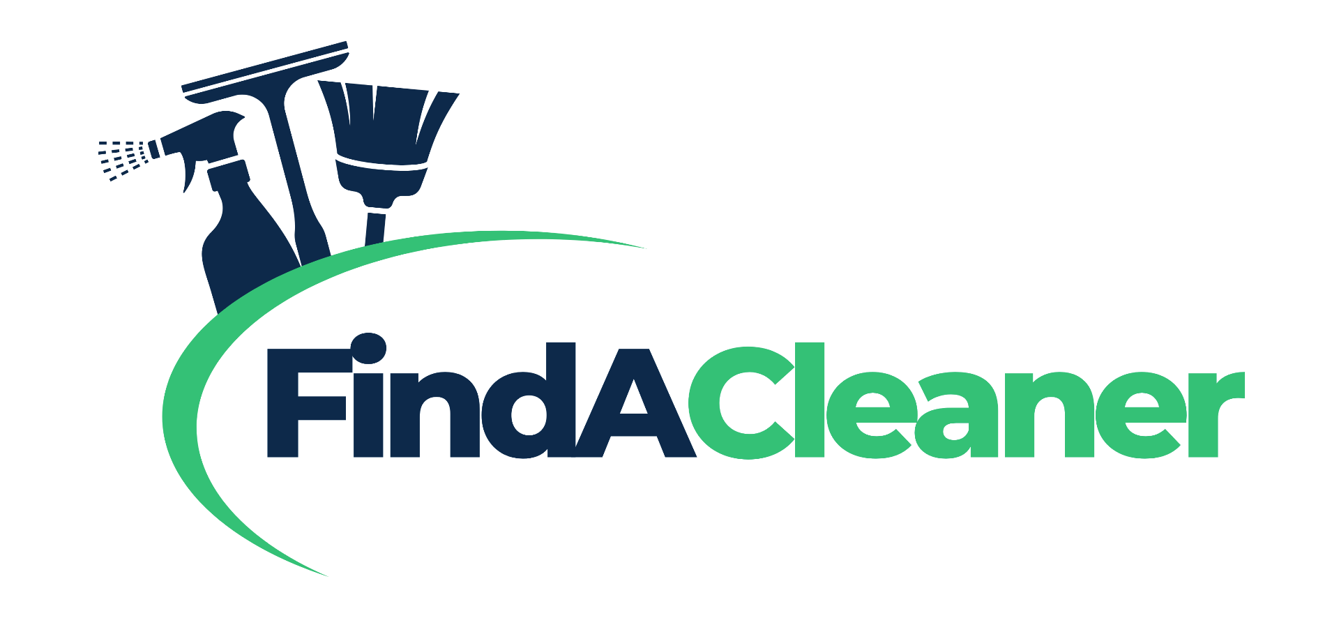 Find a Cleaner UK